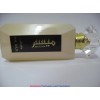 Maysam By Lattafa Perfumes (Woody, Sweet Oud, Bakhoor) Oriental Perfume100 ML SEALED BOX ONLY $29.99